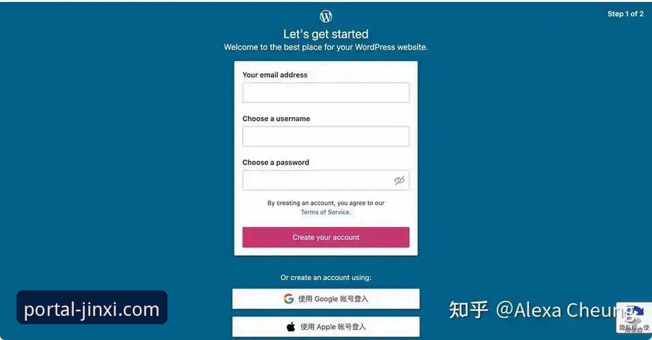 金喜体育客户端下载安装全流程深度解析——从零开始的详细指引