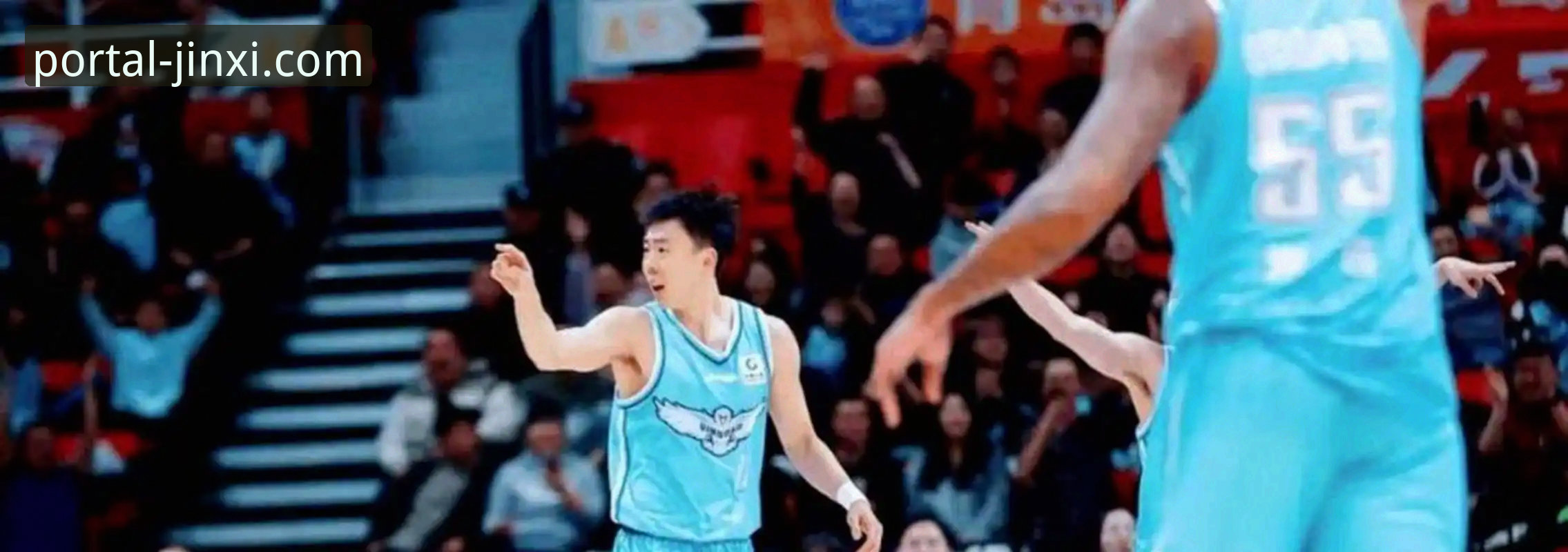 金喜体育移动应用iOS版 广东77-74险胜宁波深度分析:徐杰奎因暴走背后,内线短板成最大隐患