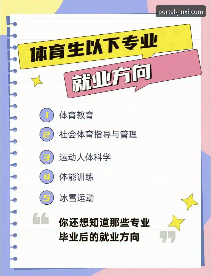 金喜体育平台官方下载渠道与安全指南详解