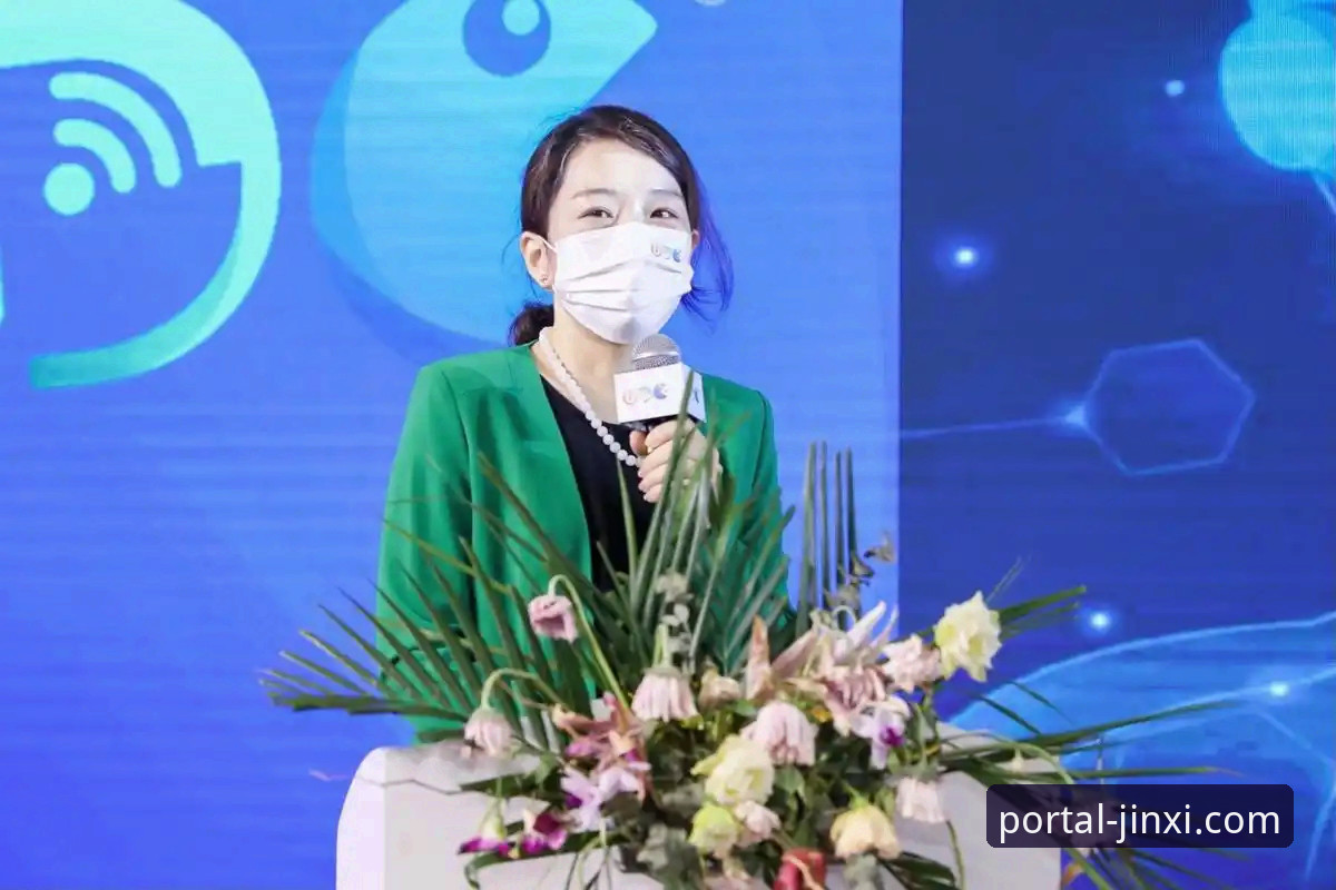 金喜体育官网安装失败 金喜体育官网安装失败,是技术瓶颈还是行业共性问题?