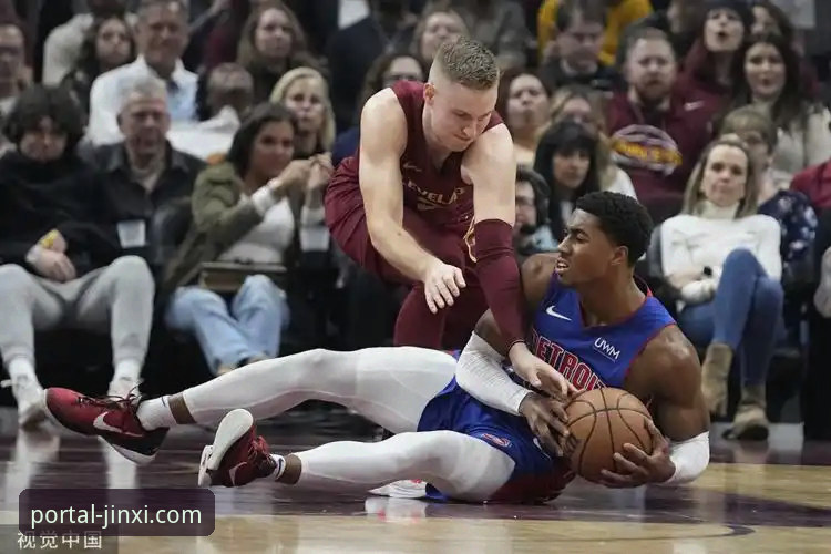 金喜体育苹果版下载怎么样 解析骑士魔术对攻大战的实用指南:从数据流看懂球星价值