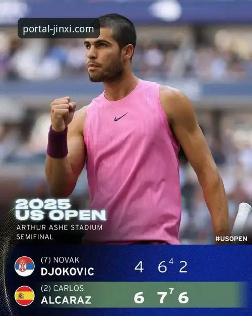 金喜体育最新版APP 沙漠天堂的悬念:顶级网球选手的迪拜滞留危机详解