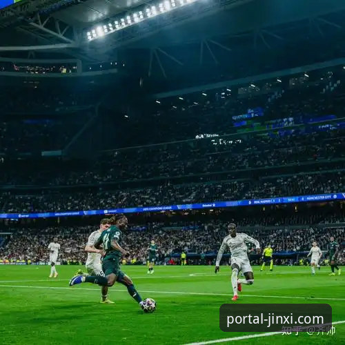 金喜体育观赛平台攻略 巴尔韦德帽子戏法引爆伯纳乌:一场战术革命的深度解析与金喜体育观赛平台攻略