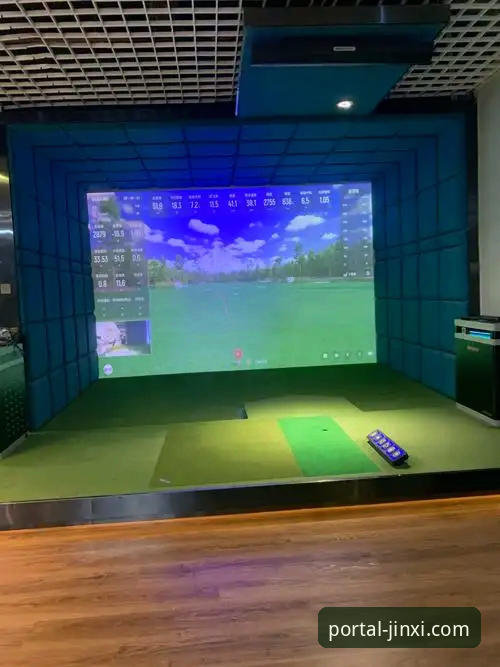 金喜体育畅享体育 金喜体育平台全场景体验深度评测:v2.1.0版本如何重塑“畅享体育”新定义?