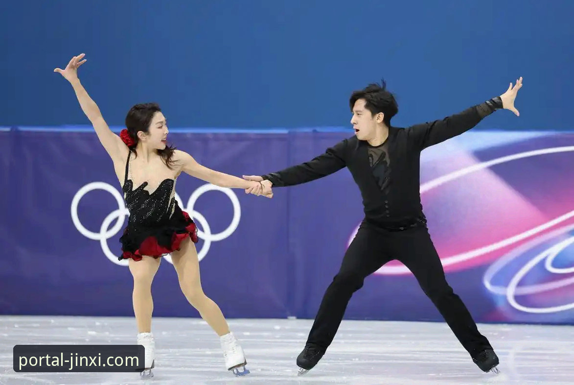 金喜体育官方网站怎么样 从谷爱凌卫冕看顶级赛事体验:金喜体育平台观赛与深度解析完整指南