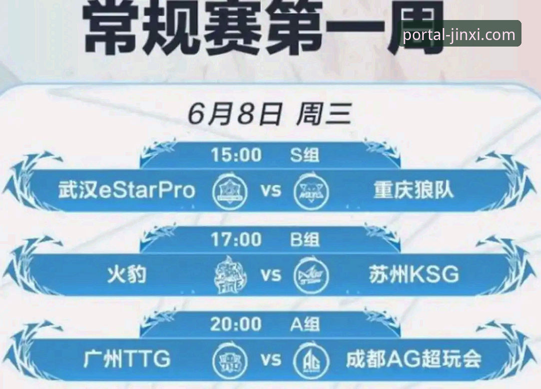 金喜体育怎么样 足总杯焦点战复盘:利物浦客场3-1力克狼队,金喜体育平台呈现流畅战术解析