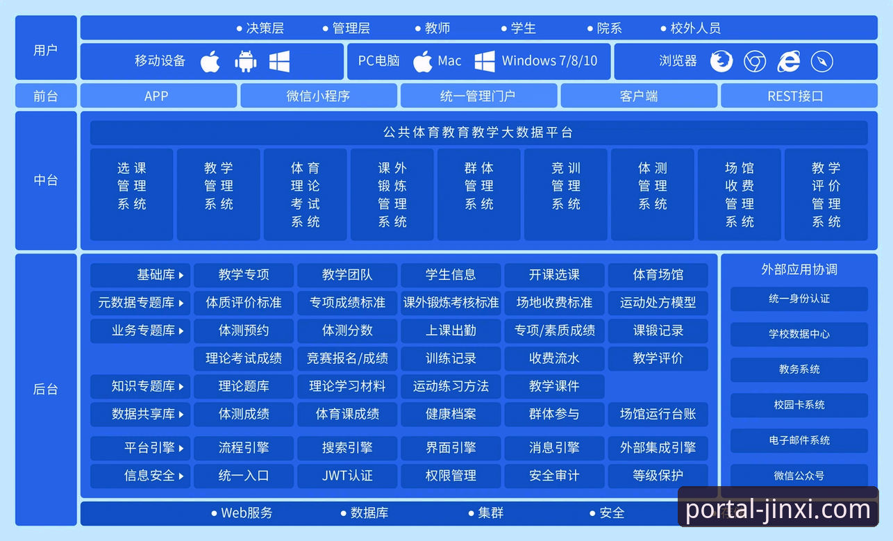 金喜体育网页版安装教程 如何完成金喜体育网页版安装教程,解锁全平台观赛体验?