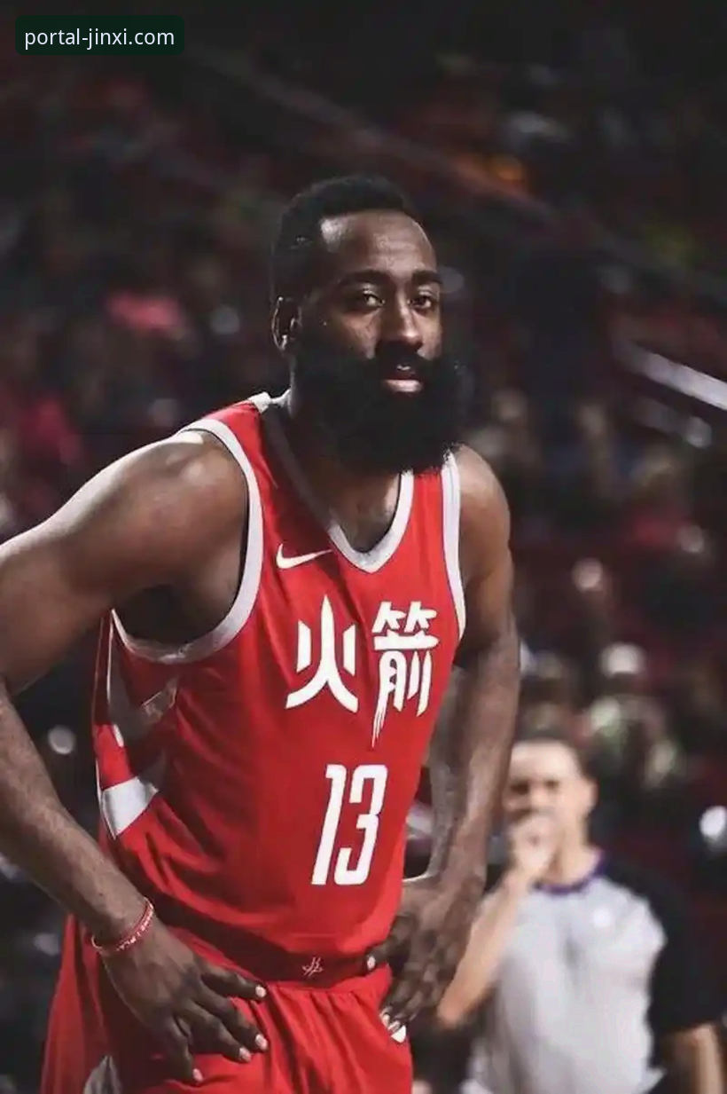 金喜体育最新赛事资讯 火箭遭18分逆转憾负尼克斯:一场跌宕起伏的NBA常规赛完整回顾指南