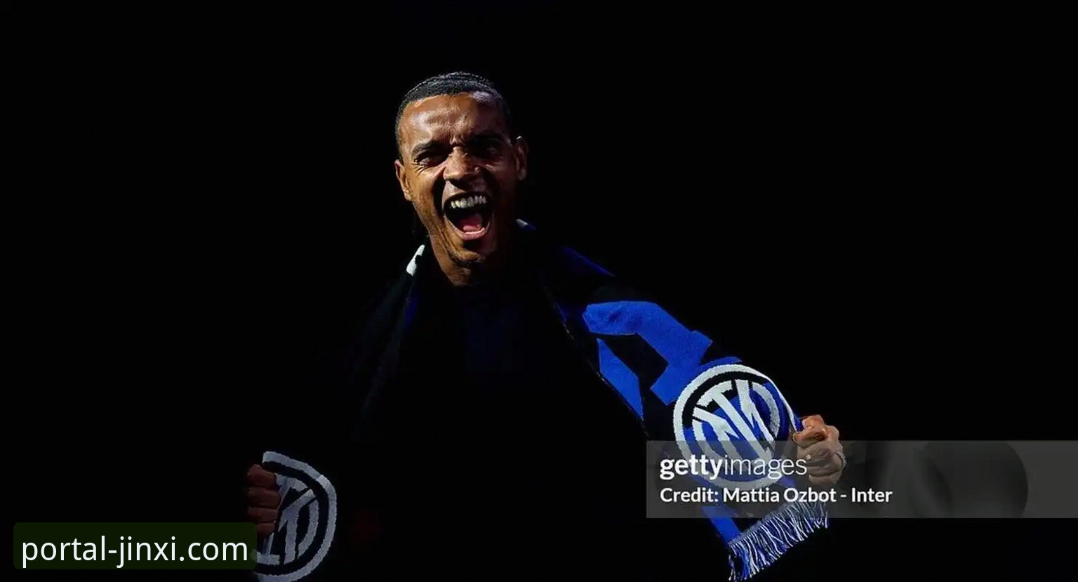 <h2>深度剖析国米大胜：从阿坎吉处子球看顶级体育平台的实用技巧</h2>