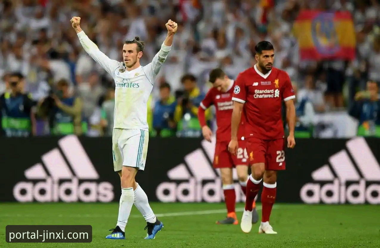 金喜体育使用教程使用指南 皇马欧冠复仇战深度解析:从战术博弈到争议判罚的全面复盘